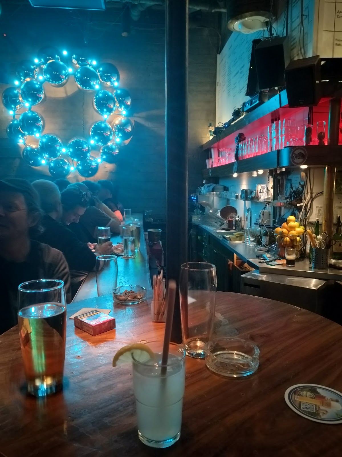 Möbel Olfe, Berlin