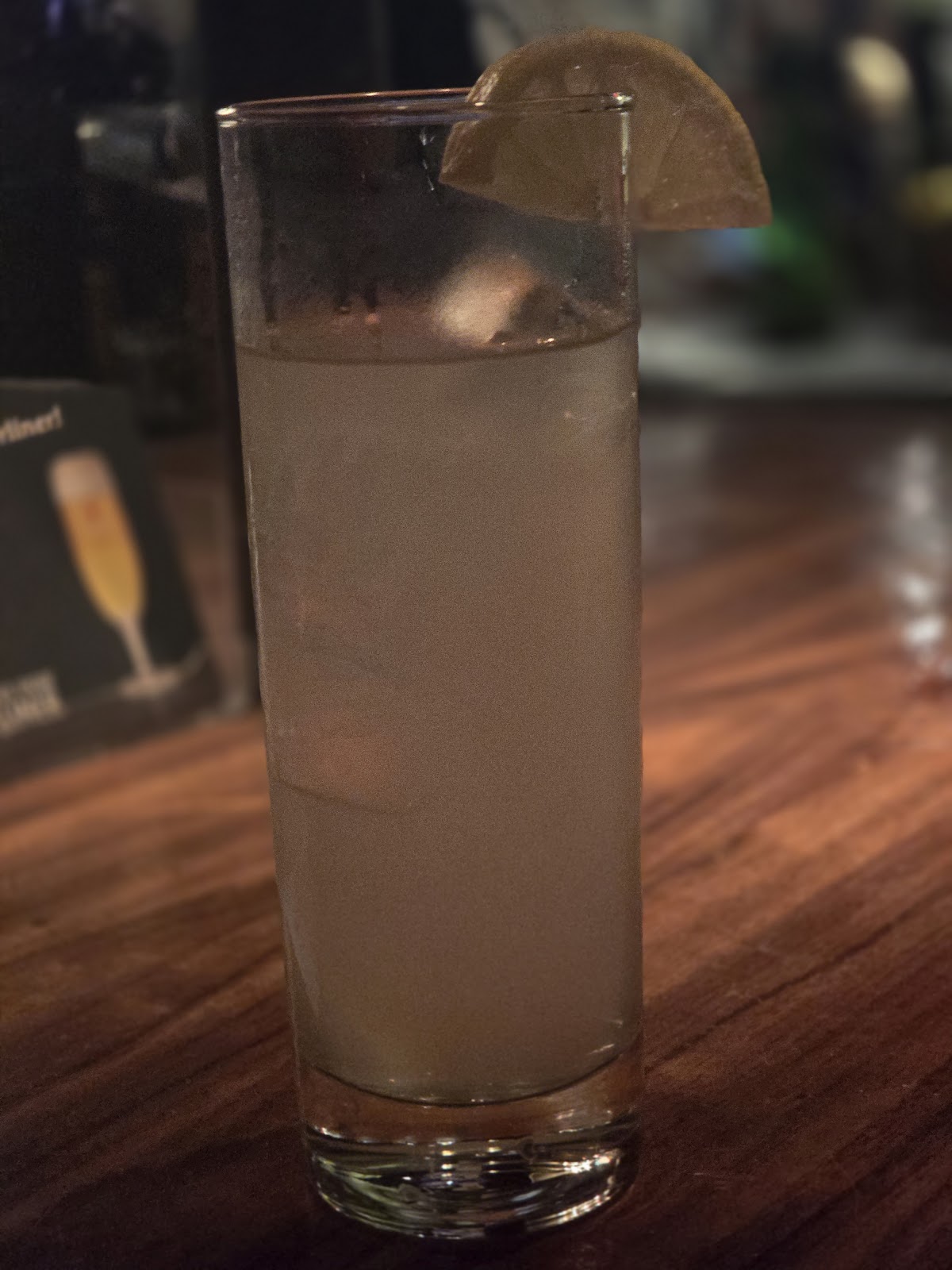 Möbel Olfe, Berlin