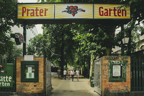 Berliner Republik Berlin