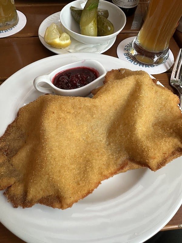 Hops & Barley Berlin