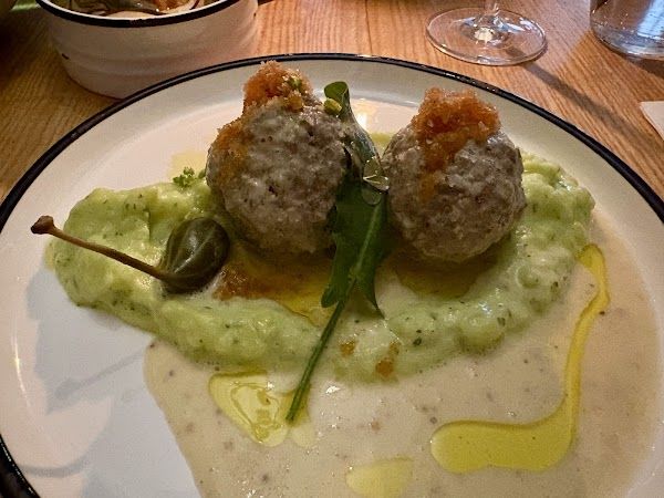 Hops & Barley Berlin