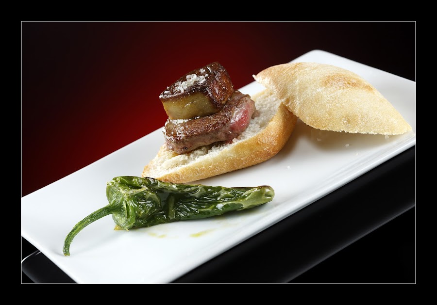 Sasibil, Bilbao