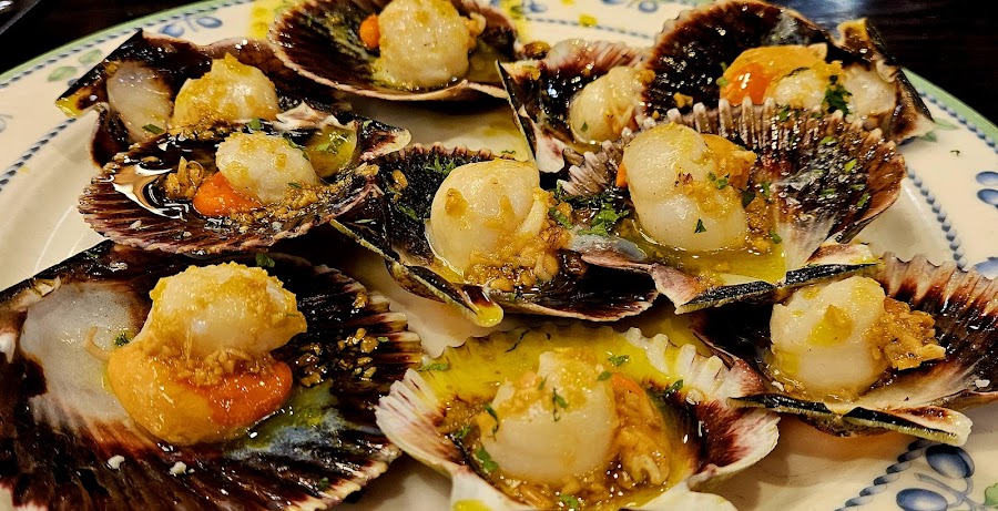Sasibil, Bilbao