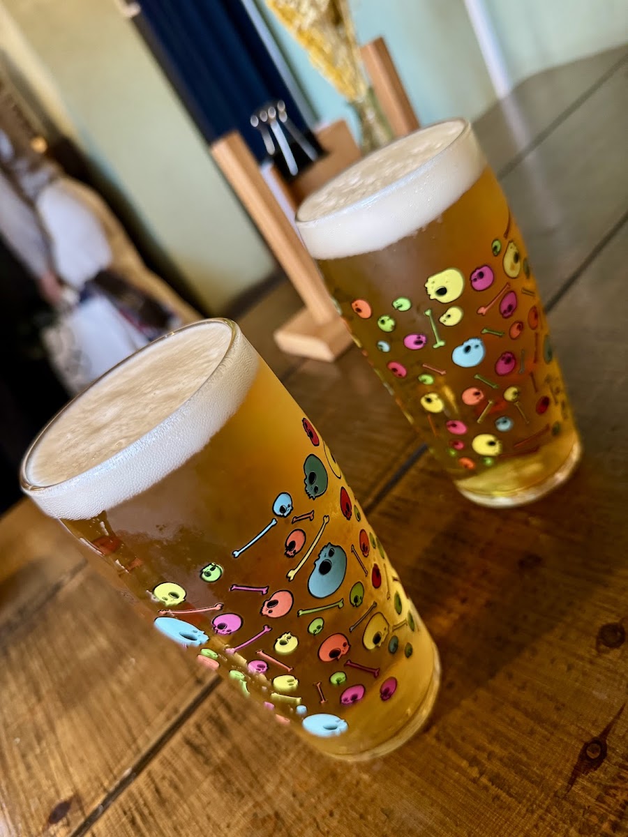 The Old Crown, Birmingham Uk