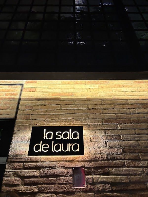 El Mono Bandido Bogota