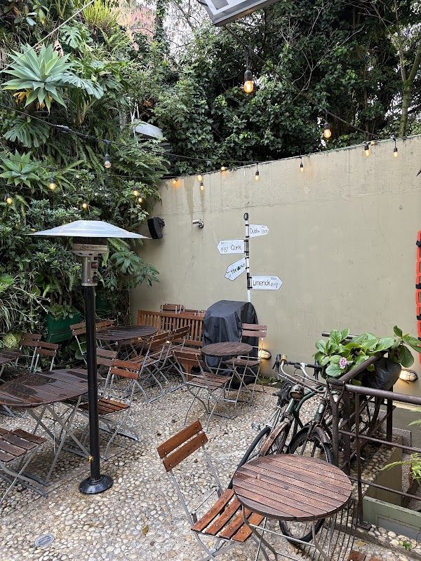 La Sala de Laura Bogota