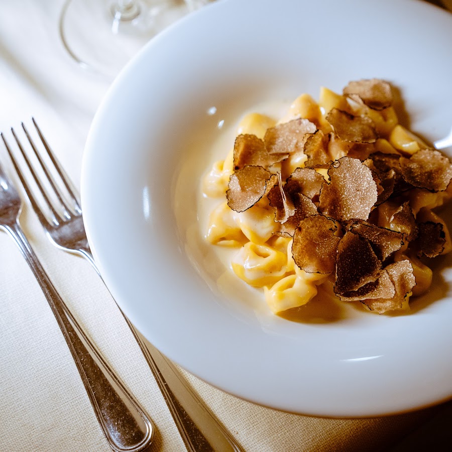 Cantina Bentivoglio, Bologna