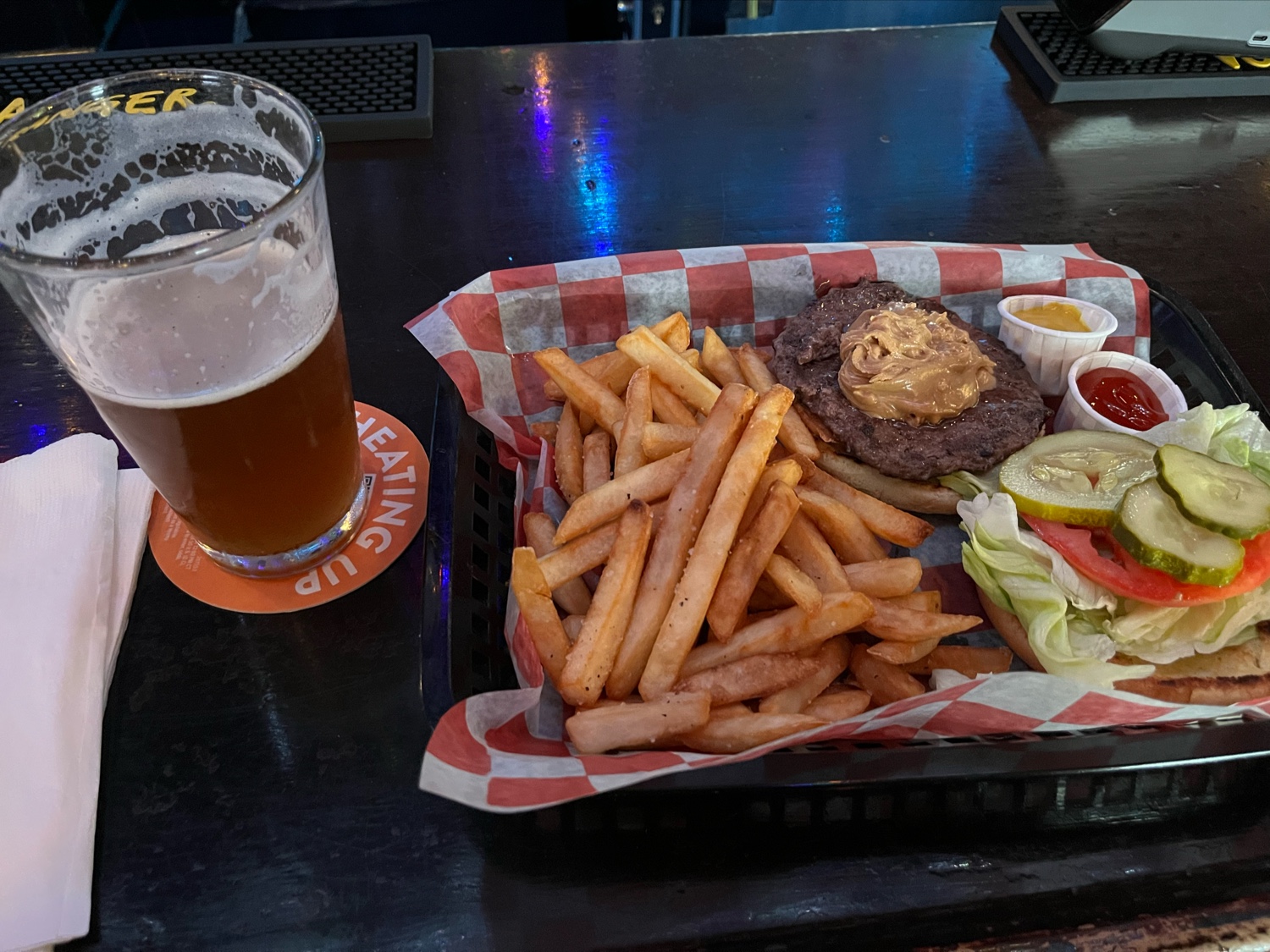 Publick House
