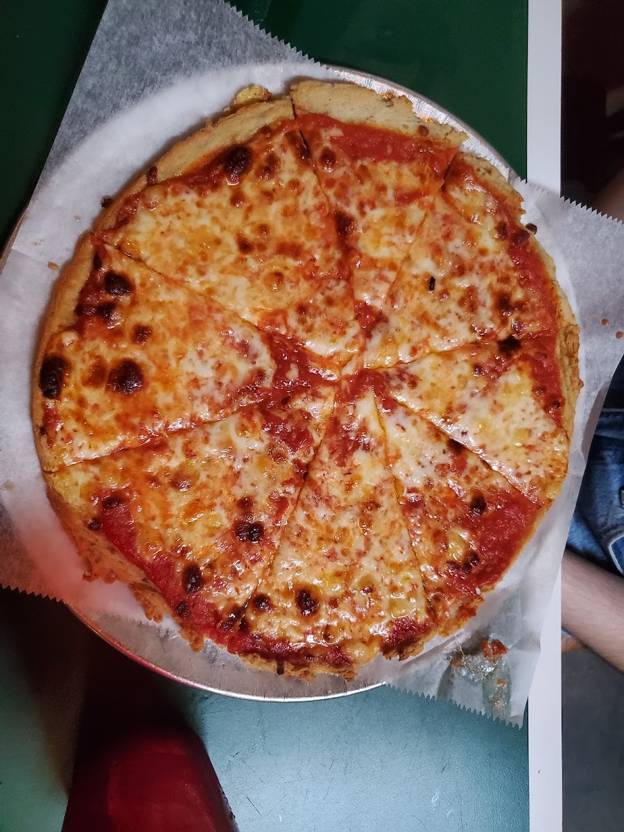 Comet Ping Pong / Comet Bar, Boston