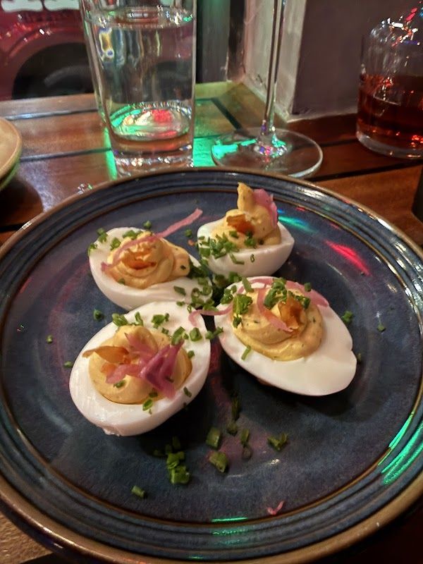 Coppa Enoteca Boston