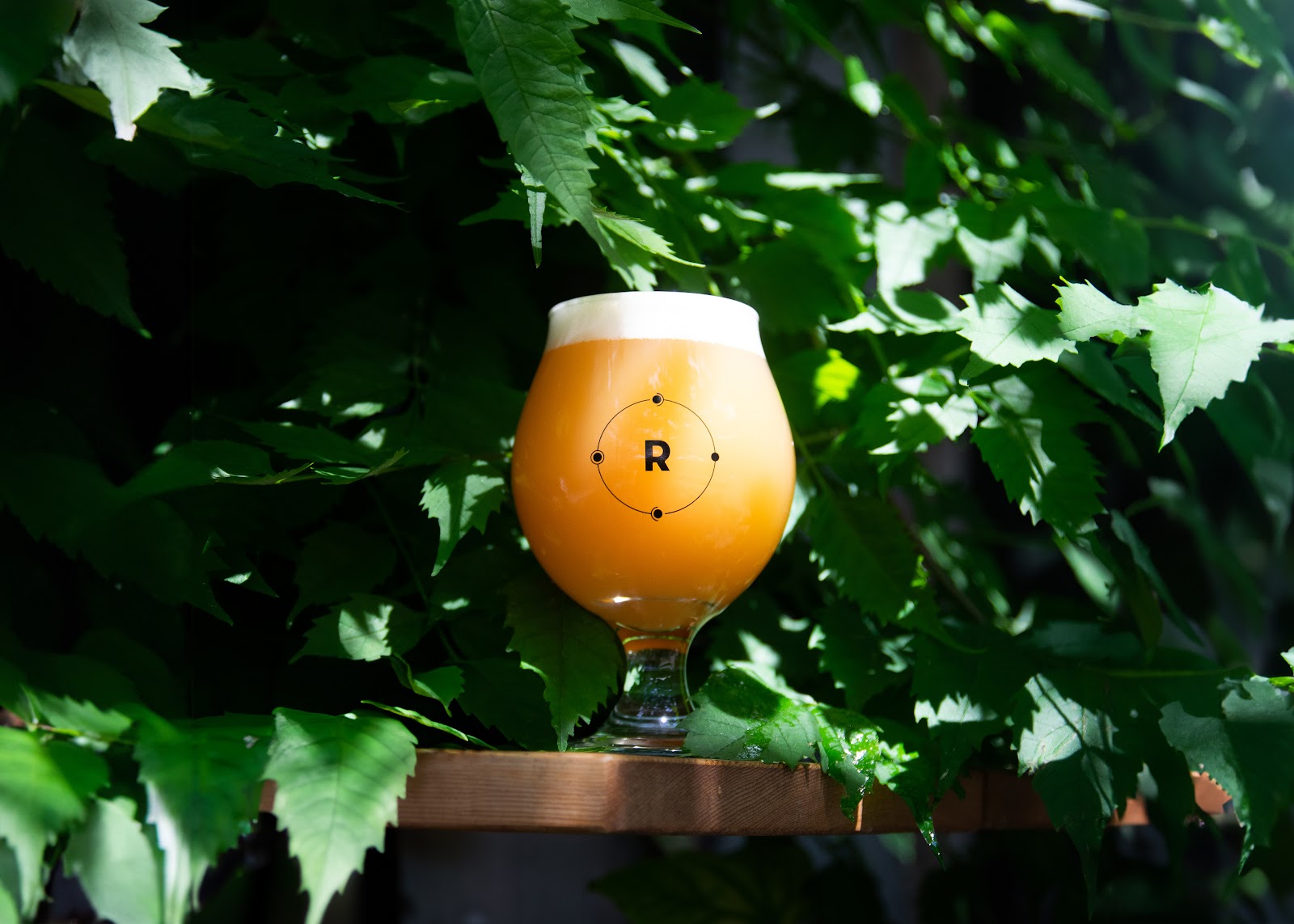 Remnant Brewing, Boston