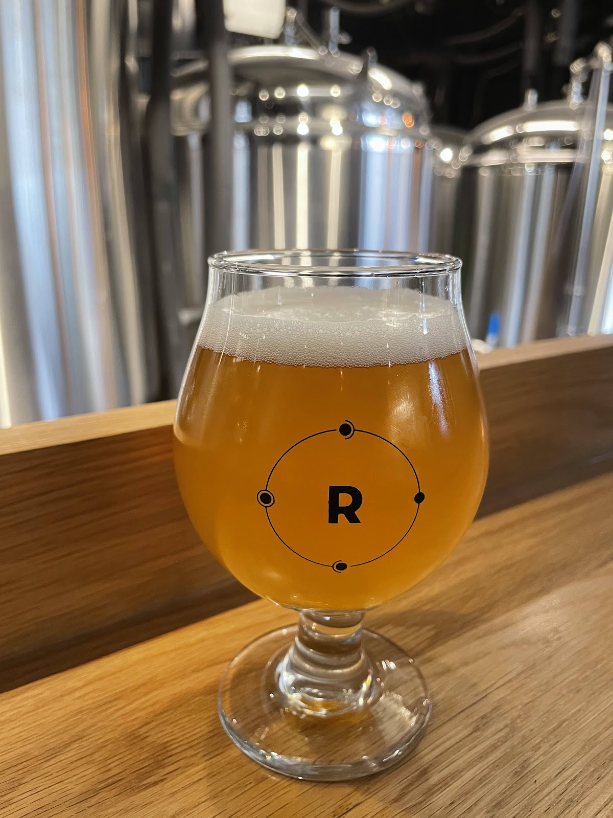 Trillium Fenway