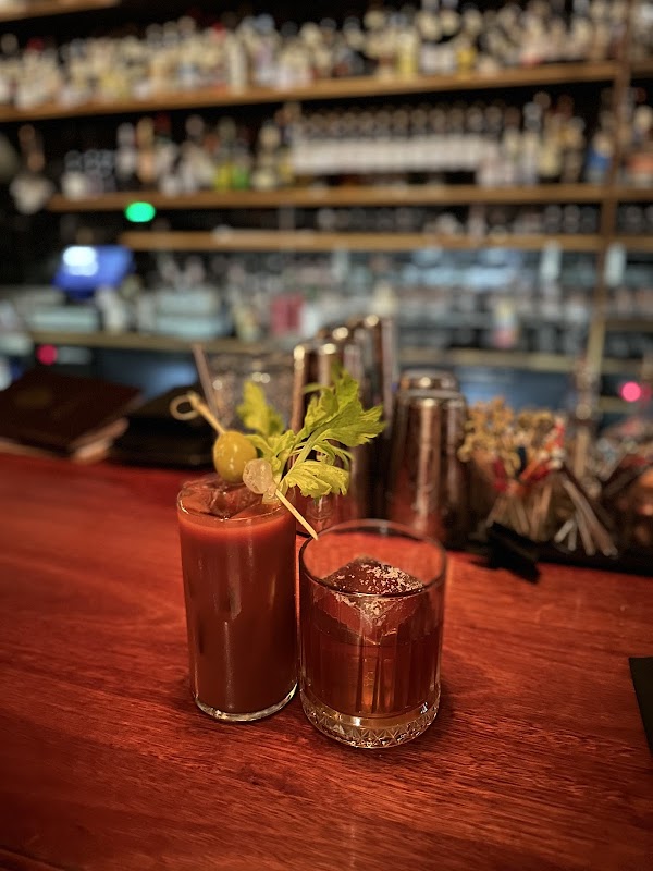 Death & Taxes in Brisbane
