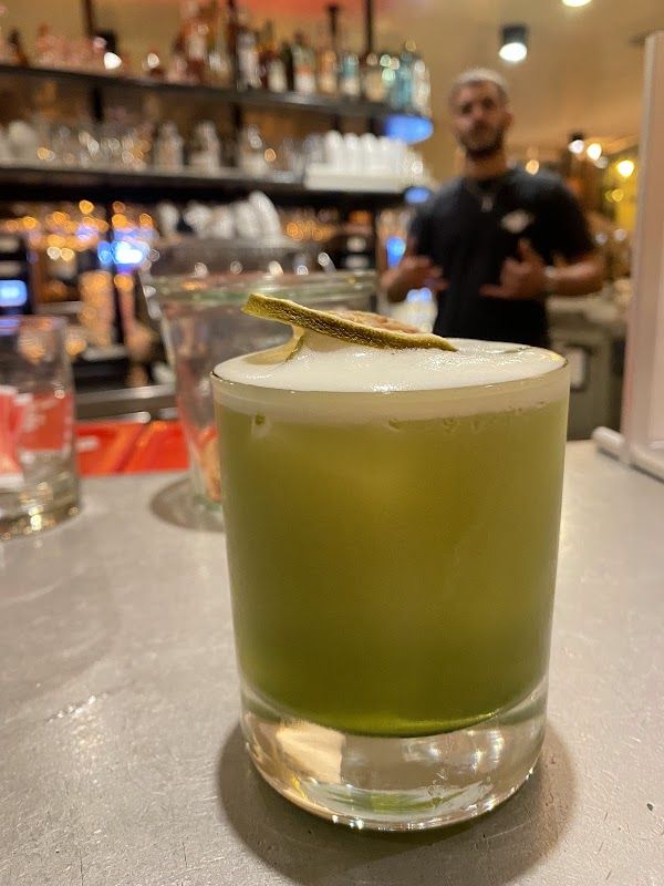 Le Cirio