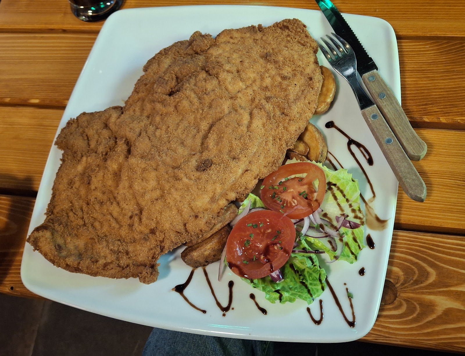 Rizmajer Sörház, Budapest