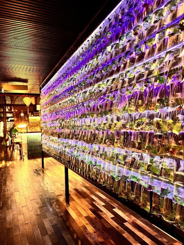 Presidente Bar Buenos Aires