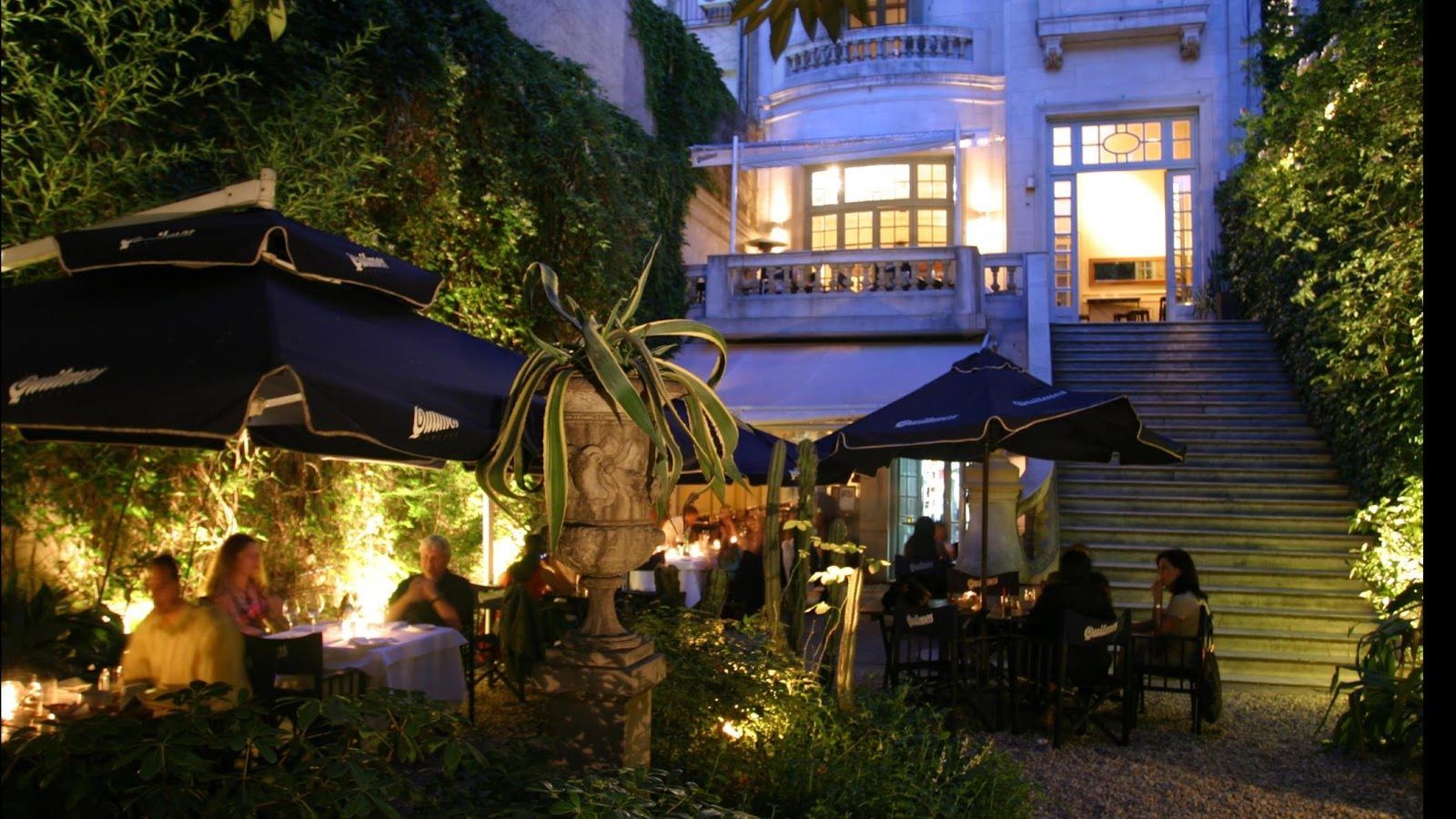 Milión, Buenos Aires