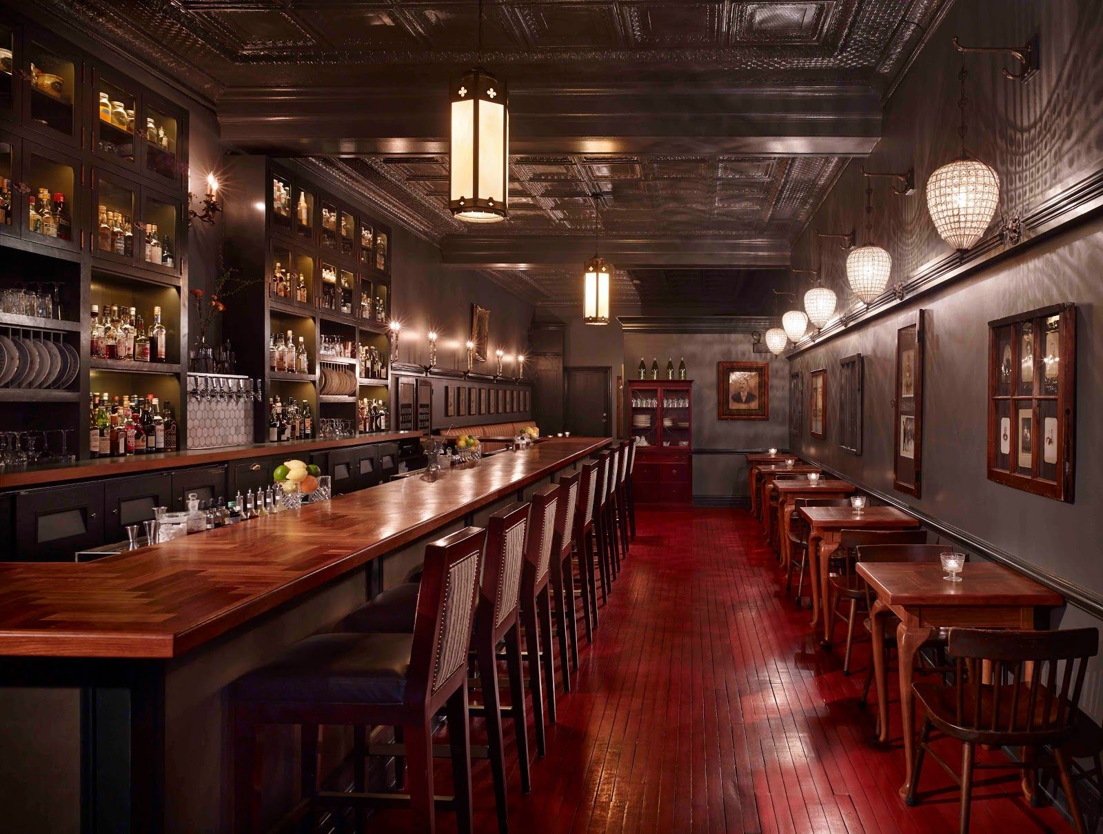 Billy Sunday, Chicago
