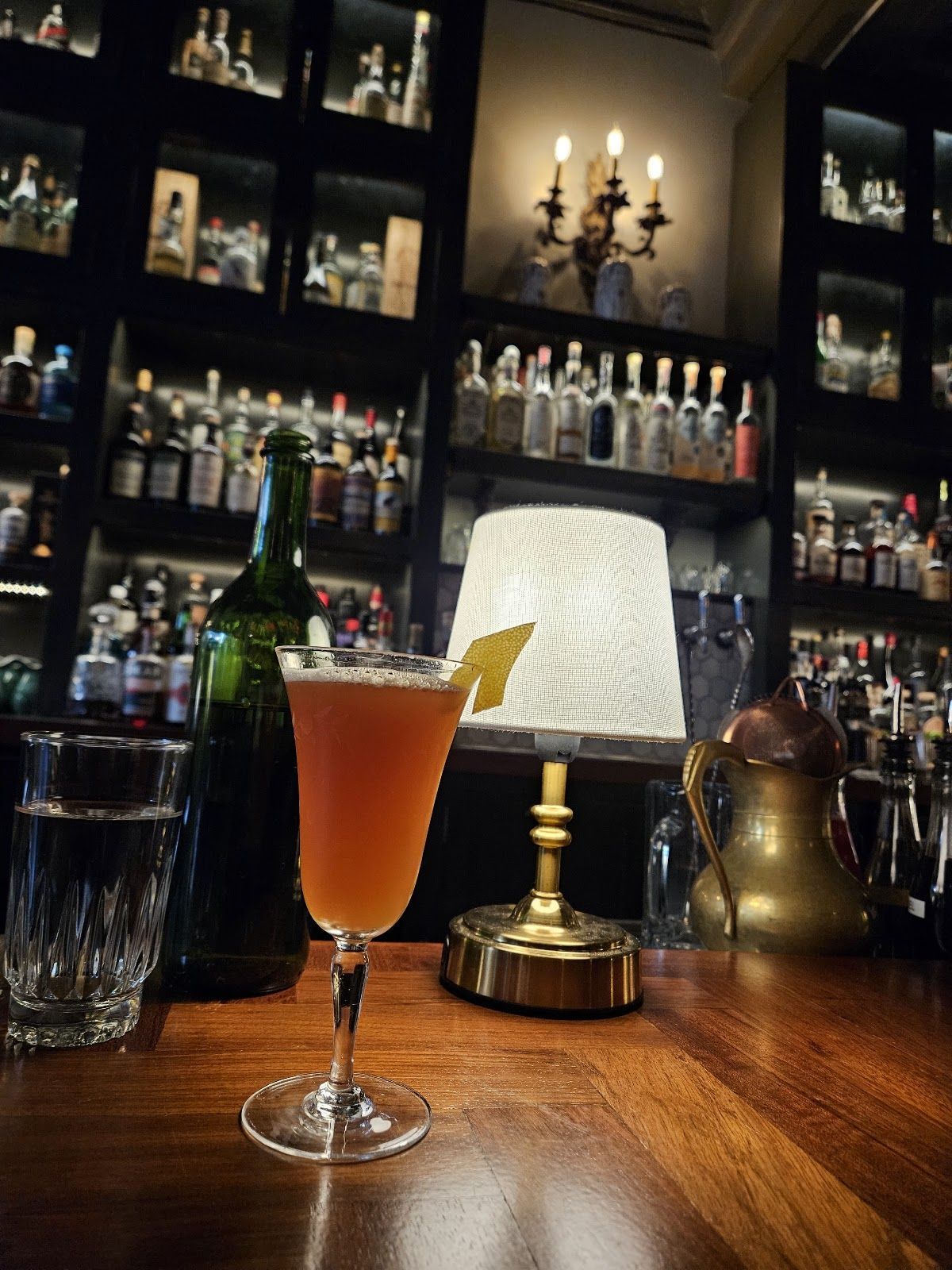 Billy Sunday, Chicago