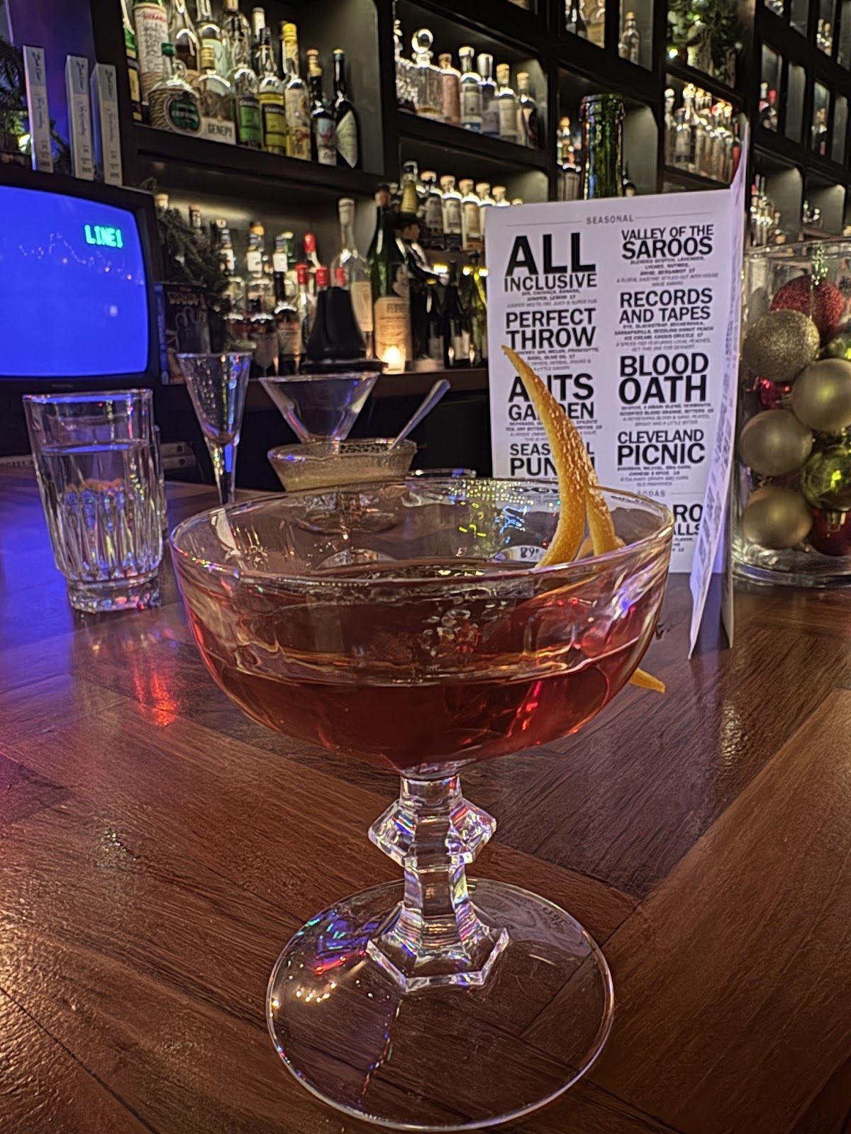 Billy Sunday, Chicago