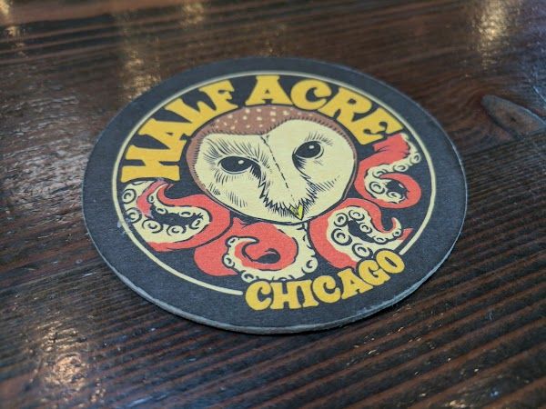 Delilah's Chicago