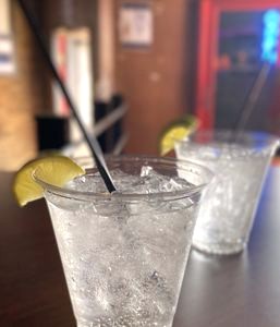 Jackhammer, Chicago