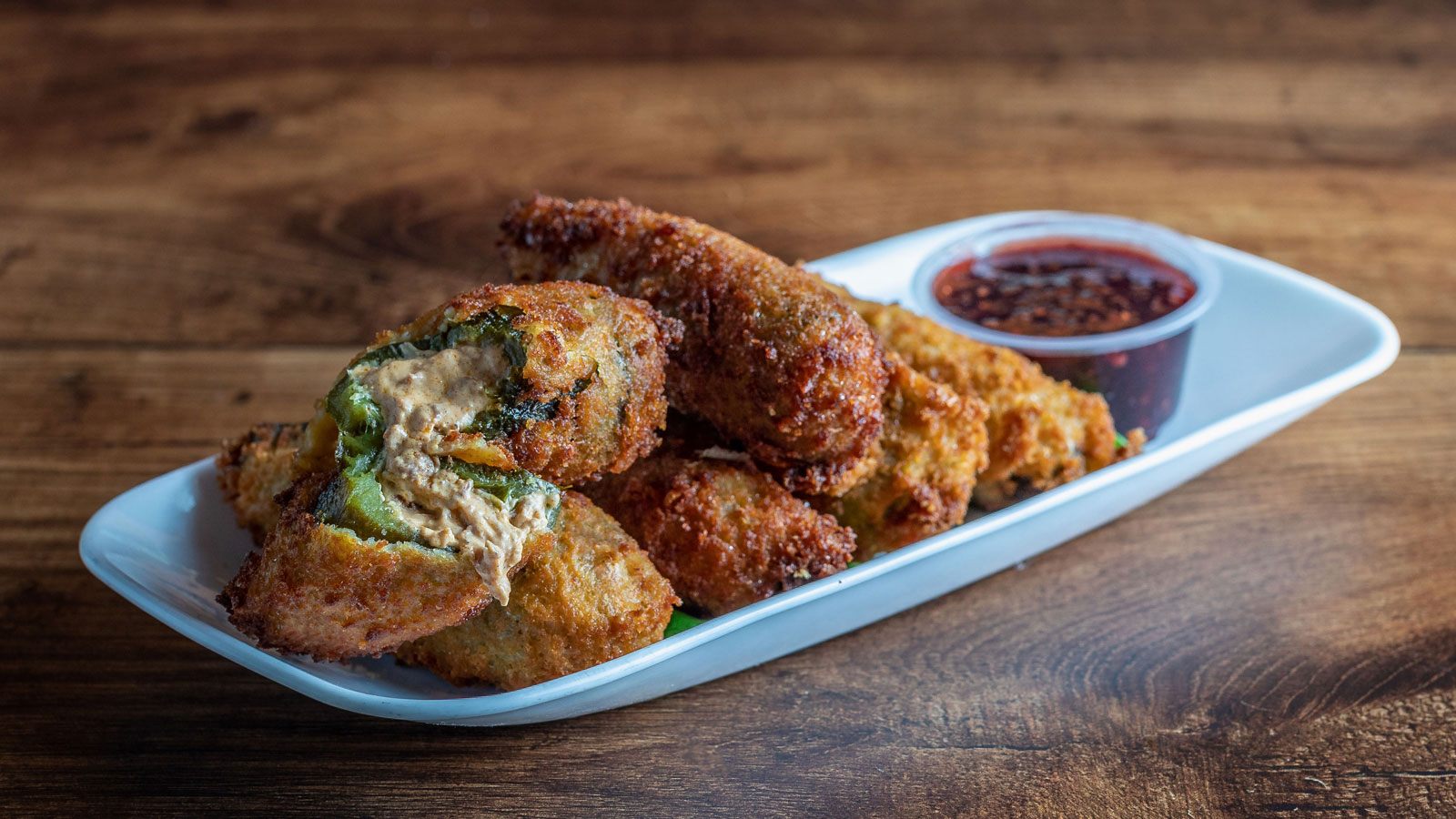 Kuma's Corner, Chicago