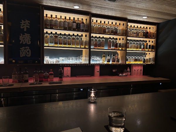 Billy Sunday Chicago