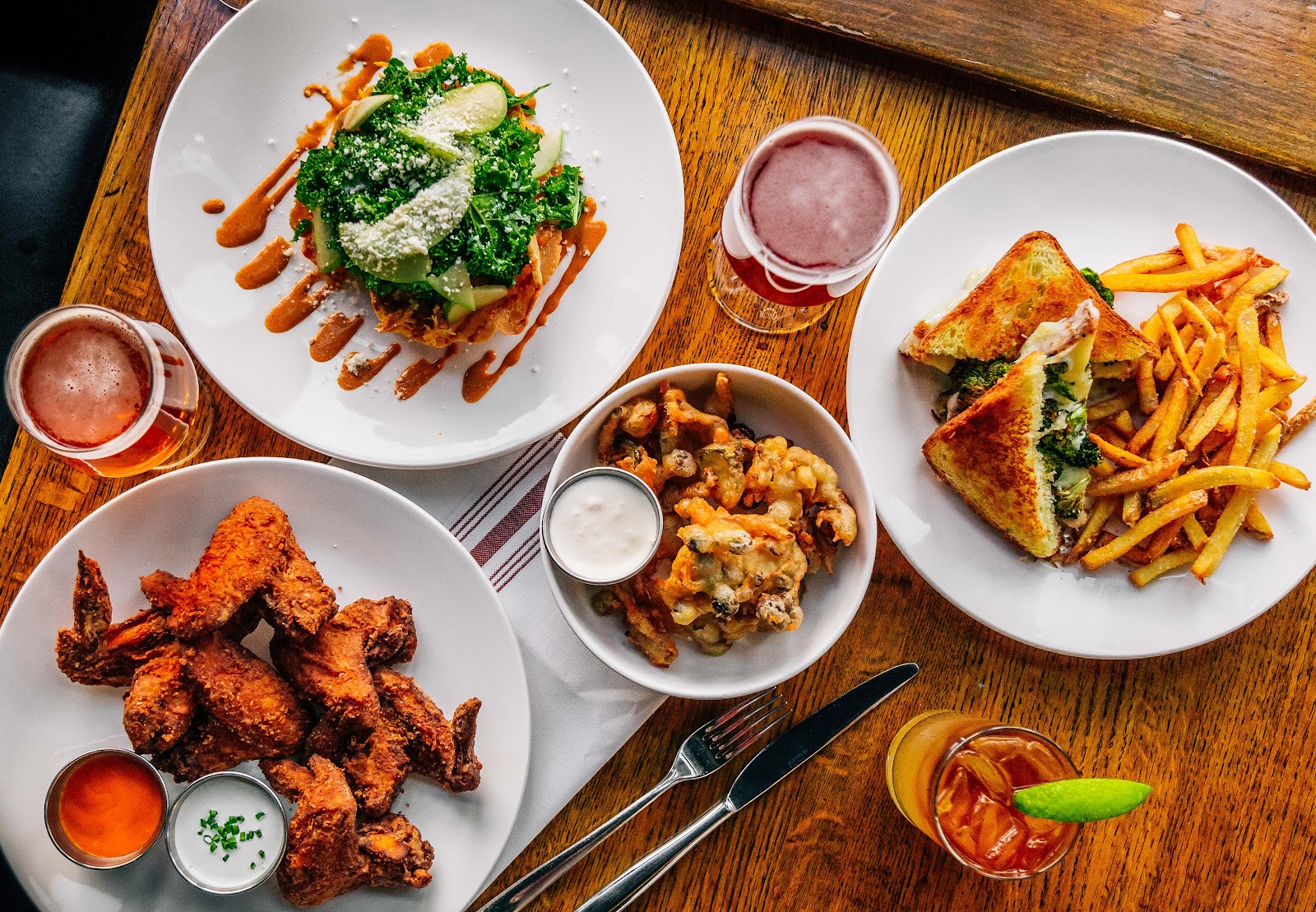 Schubas Tavern, Chicago