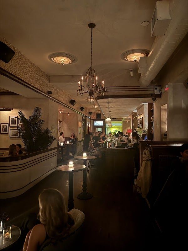Billy Sunday Chicago