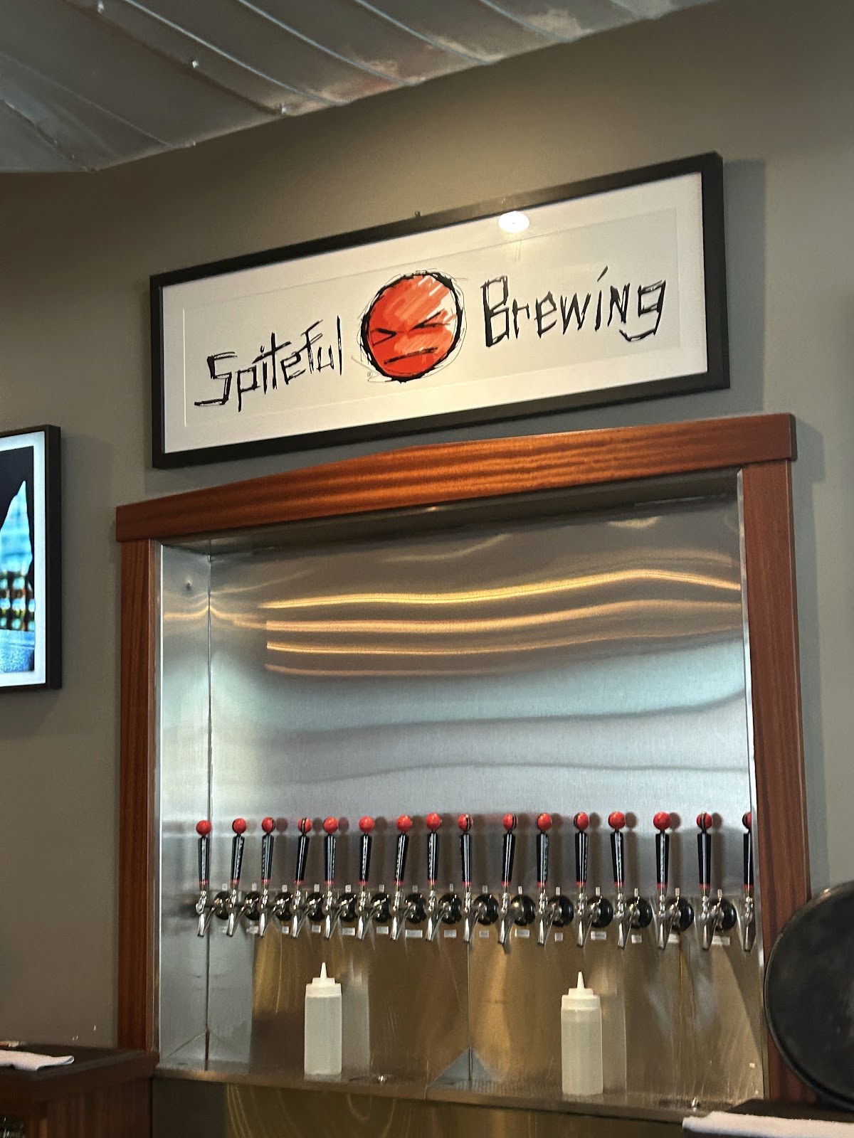 Marz Community Brewing