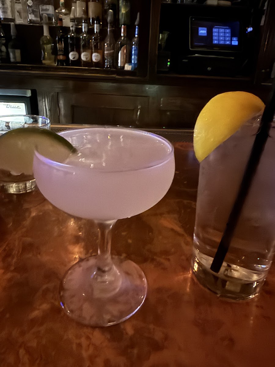 Japp's, Cincinnati
