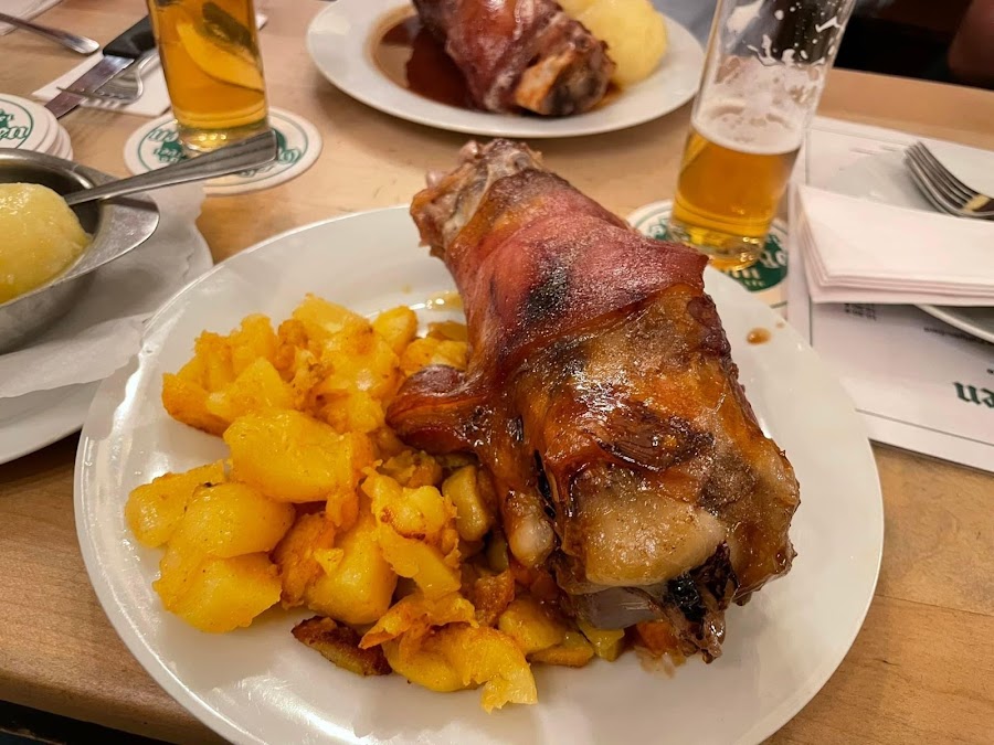 Päffgen, Cologne