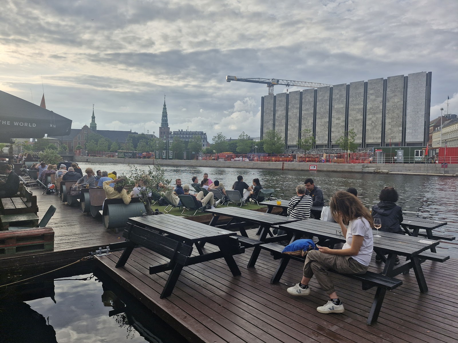 Toldboden