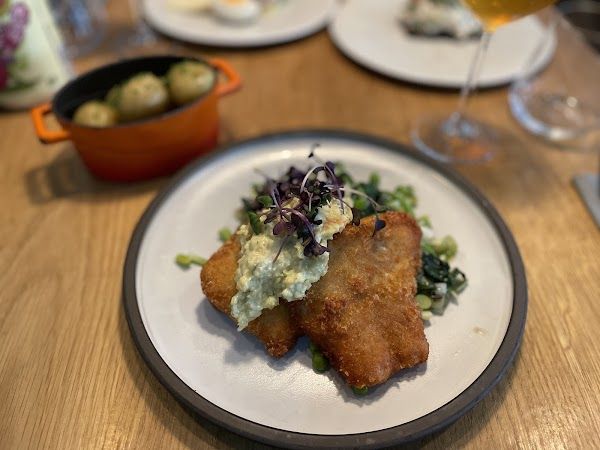 WarPigs Brewpub Copenhagen