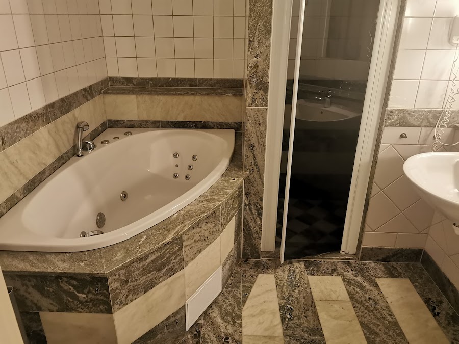The Bishops Arms, Copenhagen
