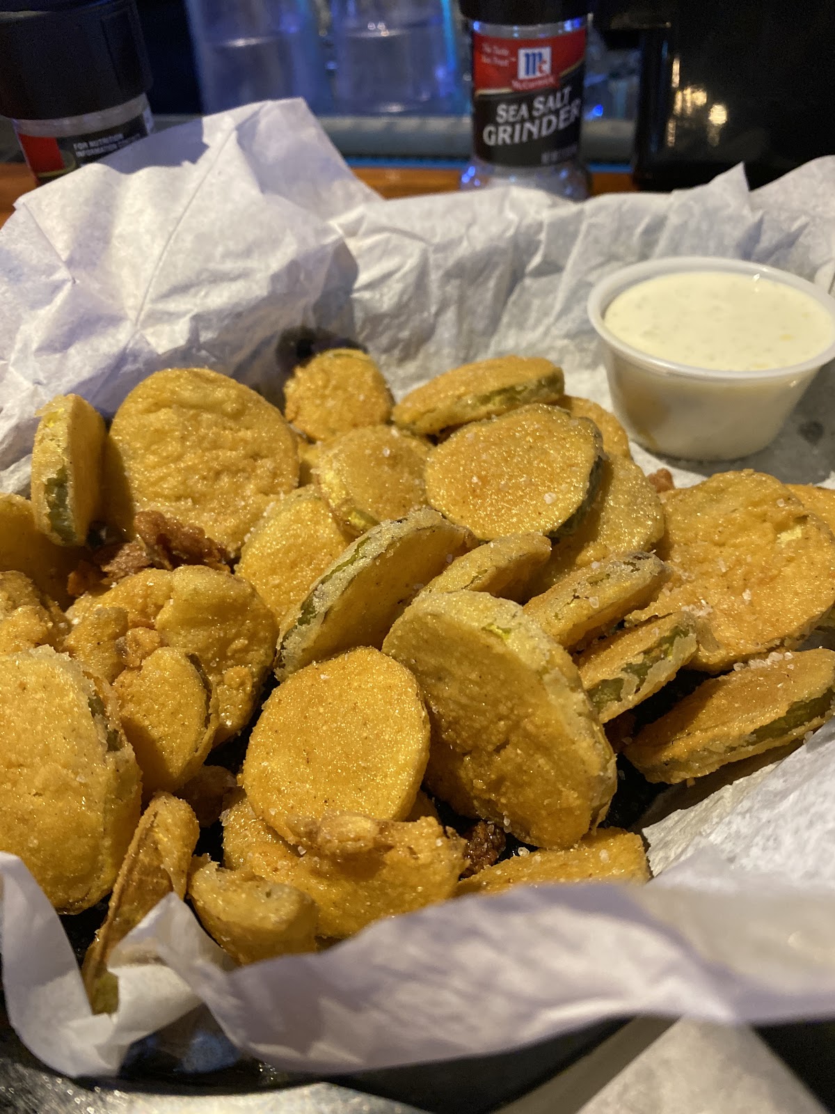 Frankie's Downtown