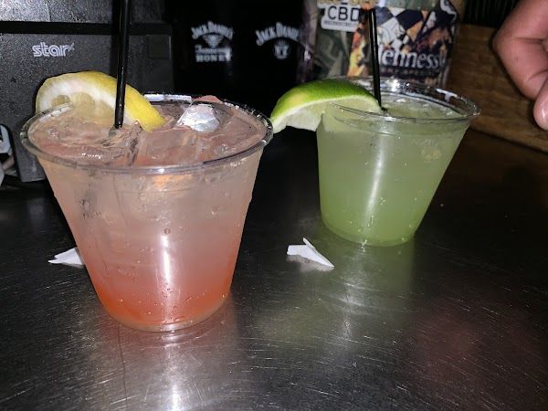 The Foundry Dallas