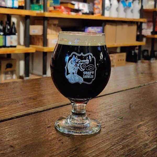 Deep Ellum Brewing Company