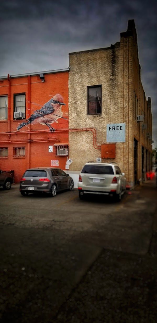 Community Beer Company