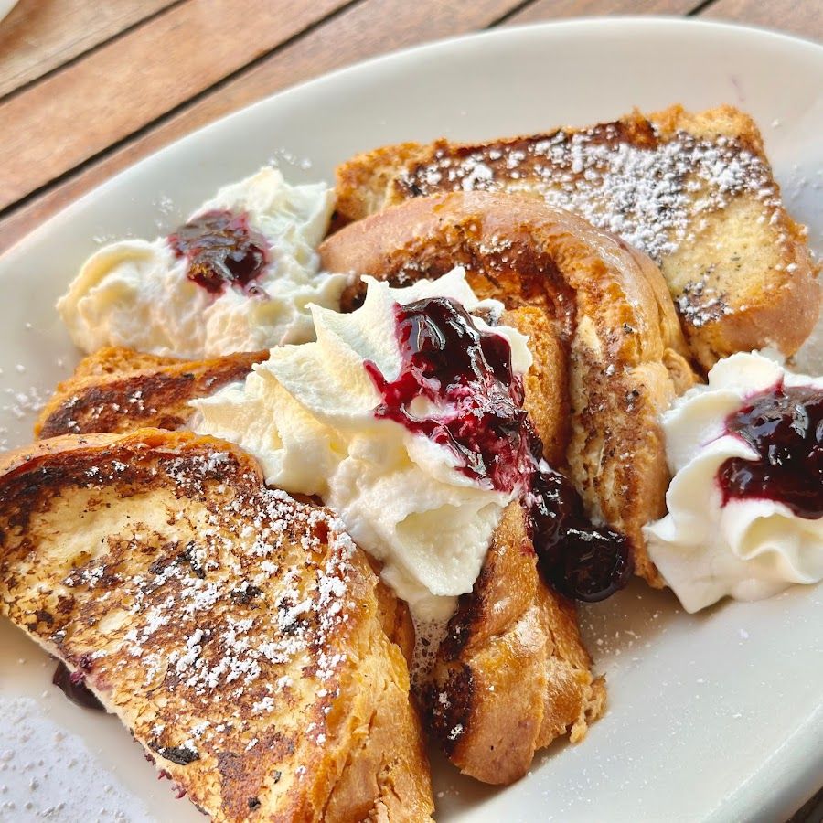 Meddlesome Moth, Dallas