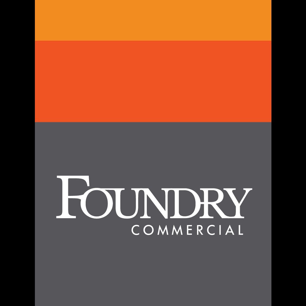 The Foundry, Dallas