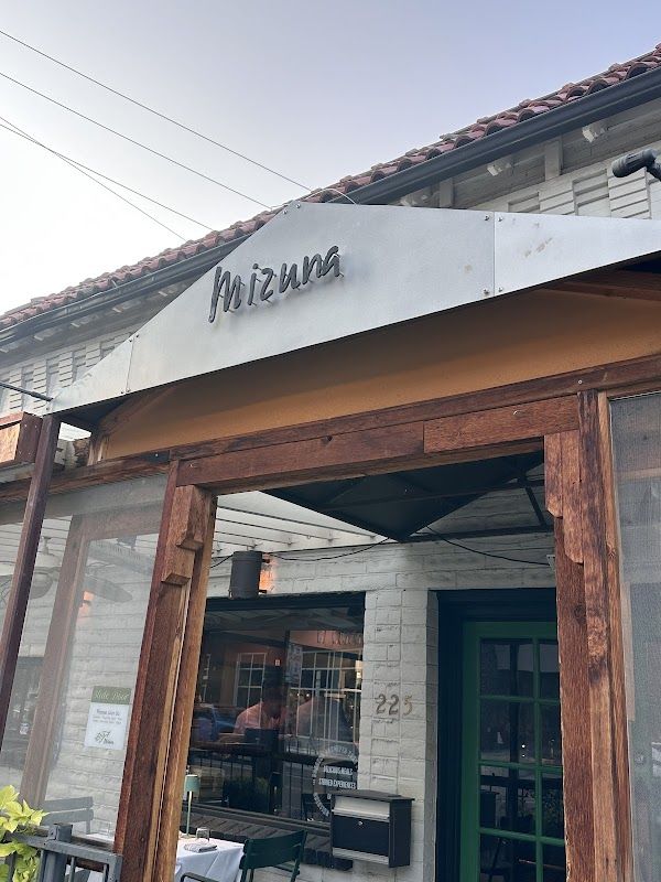 Frasca Food & Wine Bar Denver