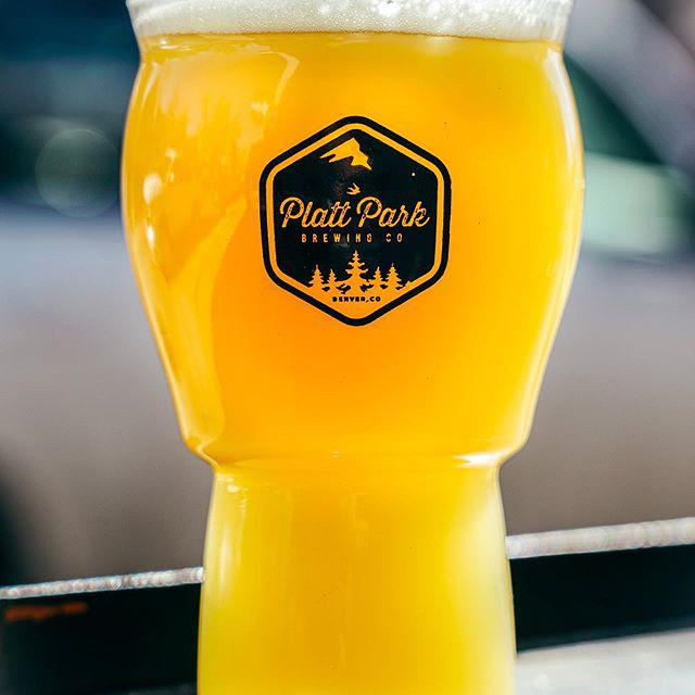 Platt Park Brewing Company, Denver