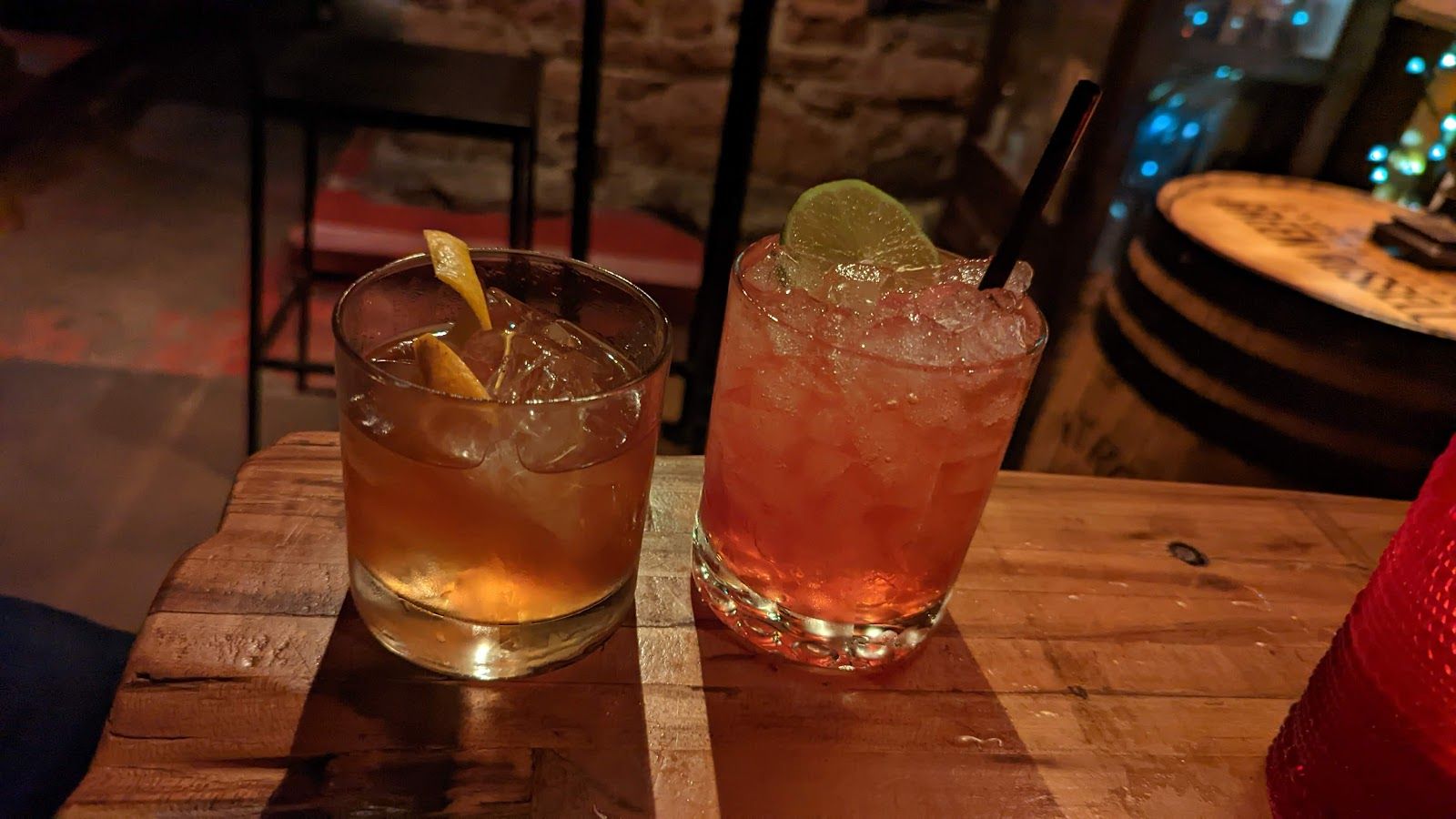 The Green Russell, Denver in Denver