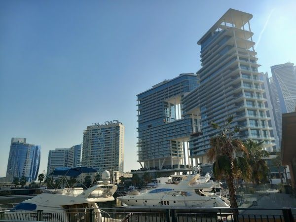 Cle Dubai Dubai