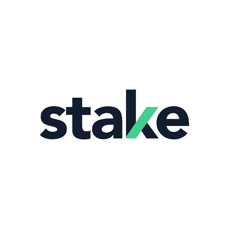Stake DIFC DIFC atmosphere