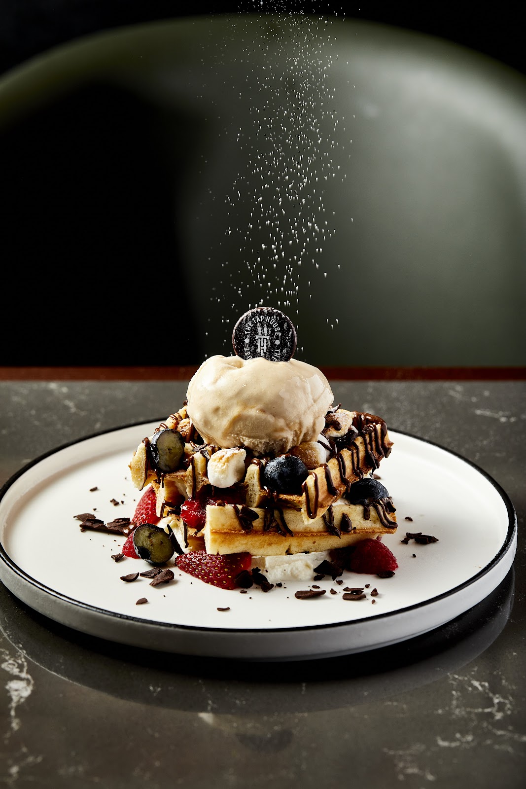 The Tap House, Dubai