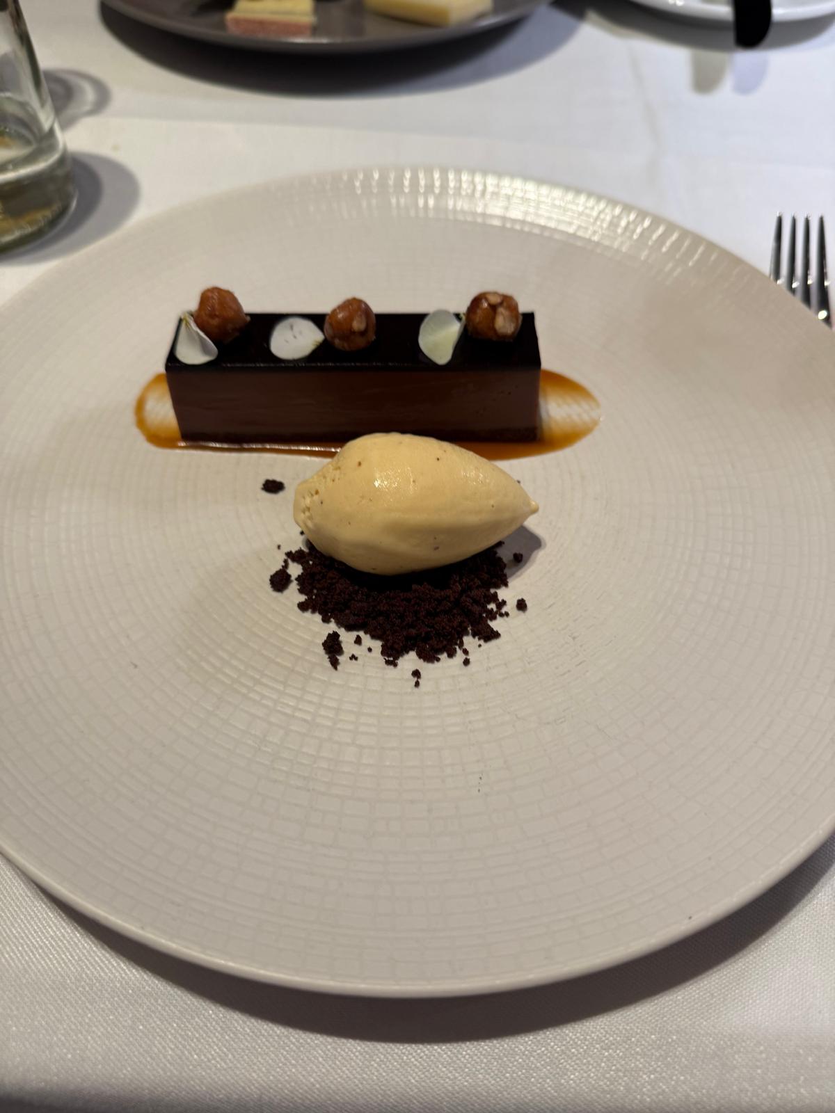 Peploe's, Dublin