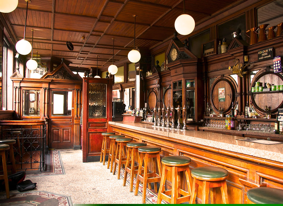 The Swan